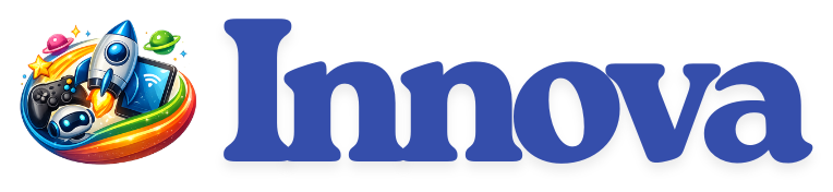 Productos tecnológicos